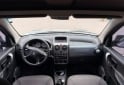 Utilitarios - Peugeot PARTNER PATAGONICA 1.6 2017 Nafta 167000Km - En Venta