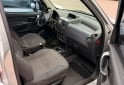 Utilitarios - Peugeot PARTNER PATAGONICA 1.6 2017 Nafta 167000Km - En Venta