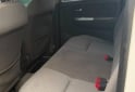 Camionetas - Toyota HILUX SRV 4x2 2012 Diesel 240000Km - En Venta