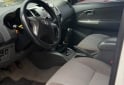 Camionetas - Toyota HILUX SRV 4x2 2012 Diesel 240000Km - En Venta
