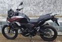 Motos - Kawasaki Versys 2021 Nafta 6448Km - En Venta