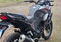 Motos - Kawasaki Versys 2021 Nafta 6448Km - En Venta