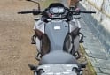 Motos - Kawasaki Versys 2021 Nafta 6448Km - En Venta