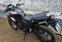 Motos - Kawasaki Versys 2021 Nafta 6448Km - En Venta