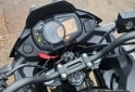 Motos - Kawasaki Versys 2021 Nafta 6448Km - En Venta