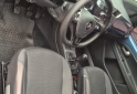 Autos - Volkswagen Up pepper 2017 Nafta 107000Km - En Venta