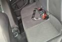 Autos - Volkswagen Up pepper 2017 Nafta 107000Km - En Venta