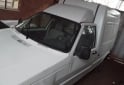 Utilitarios - Fiat 2005 fire 1.3 2005 GNC 400000Km - En Venta