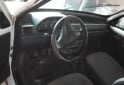 Utilitarios - Fiat 2005 fire 1.3 2005 GNC 400000Km - En Venta