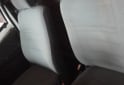 Utilitarios - Fiat 2005 fire 1.3 2005 GNC 400000Km - En Venta