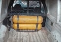 Utilitarios - Fiat 2005 fire 1.3 2005 GNC 400000Km - En Venta