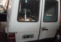 Utilitarios - Fiat 2005 fire 1.3 2005 GNC 400000Km - En Venta