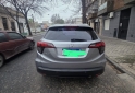 Autos - Honda HRV EXL 2019 Nafta 133000Km - En Venta