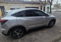 Autos - Honda HRV EXL 2019 Nafta 133000Km - En Venta