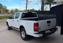 Camionetas - Chevrolet S10 2019 Diesel 160000Km - En Venta