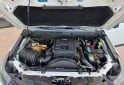 Camionetas - Chevrolet S10 2019 Diesel 160000Km - En Venta