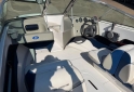 Embarcaciones - LANCHA QUICKSILVER16 YAMAHA 70HP. Recibo usado - En Venta