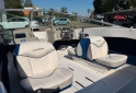 Embarcaciones - LANCHA QUICKSILVER16 YAMAHA 70HP. Recibo usado - En Venta