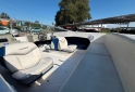 Embarcaciones - LANCHA QUICKSILVER16 YAMAHA 70HP. Recibo usado - En Venta
