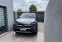 Camionetas - Volkswagen Amarok v6 2024 Diesel 45000Km - En Venta