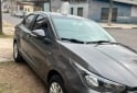 Autos - Fiat Cronos Drive 1.3 2020 Nafta 78000Km - En Venta