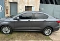 Autos - Fiat Cronos Drive 1.3 2020 Nafta 78000Km - En Venta