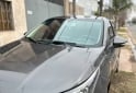Autos - Fiat Cronos Drive 1.3 2020 Nafta 78000Km - En Venta