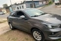 Autos - Fiat Cronos Drive 1.3 2020 Nafta 78000Km - En Venta