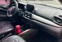Autos - Fiat Cronos Drive 1.3 2020 Nafta 78000Km - En Venta