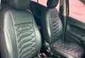 Autos - Fiat Cronos Drive 1.3 2020 Nafta 78000Km - En Venta