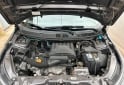 Autos - Fiat Cronos Drive 1.3 2020 Nafta 78000Km - En Venta