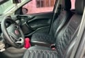 Autos - Fiat Cronos Drive 1.3 2020 Nafta 78000Km - En Venta