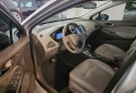 Autos - Chevrolet Cruze 2018 Nafta 120000Km - En Venta
