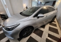 Autos - Chevrolet Cruze 2018 Nafta 120000Km - En Venta