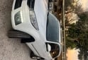 Autos - Chery Tiggo 3 confort 1.6 2019 Nafta 58000Km - En Venta