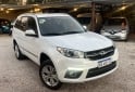 Autos - Chery Tiggo 3 confort 1.6 2019 Nafta 58000Km - En Venta