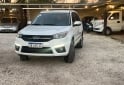 Autos - Chery Tiggo 3 confort 1.6 2019 Nafta 58000Km - En Venta