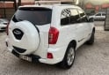 Autos - Chery Tiggo 3 confort 1.6 2019 Nafta 58000Km - En Venta
