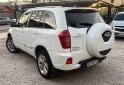 Autos - Chery Tiggo 3 confort 1.6 2019 Nafta 58000Km - En Venta