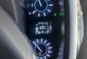Autos - Chery Tiggo 3 confort 1.6 2019 Nafta 58000Km - En Venta
