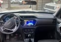 Autos - Chery Tiggo 3 confort 1.6 2019 Nafta 58000Km - En Venta