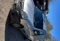Utilitarios - Renault Kangoo 1.6 nafta 2014 Nafta 155000Km - En Venta