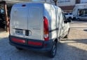 Utilitarios - Renault Kangoo 1.6 nafta 2014 Nafta 155000Km - En Venta