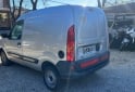 Utilitarios - Renault Kangoo 1.6 nafta 2014 Nafta 155000Km - En Venta