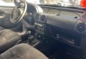 Utilitarios - Renault Kangoo 1.6 nafta 2014 Nafta 155000Km - En Venta