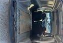 Utilitarios - Renault Kangoo 1.6 nafta 2014 Nafta 155000Km - En Venta