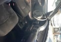 Utilitarios - Renault Kangoo 1.6 nafta 2014 Nafta 155000Km - En Venta
