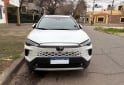 Autos - Toyota Corolla Cross 2.0 SEG 2024 Nafta 27500Km - En Venta