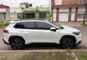 Autos - Toyota Corolla Cross 2.0 SEG 2024 Nafta 27500Km - En Venta