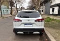Autos - Toyota Corolla Cross 2.0 SEG 2024 Nafta 27500Km - En Venta